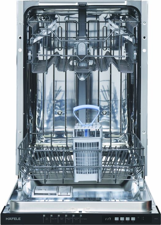 VEGA Bulaşık makinası tam ank 45cm