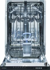 VEGA Bulaşık makinası tam ank 45cm