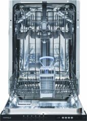 VEGA Bulaşık makinası tam ank 45cm