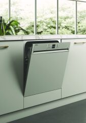 ORION Bulaşık makinası yarı ank 60cm