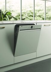 ORION Bulaşık makinası yarı ank 60cm