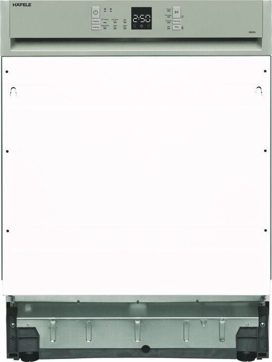 ORION Bulaşık makinası yarı ank 60cm