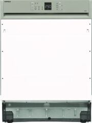 ORION Bulaşık makinası yarı ank 60cm