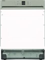 ORION Bulaşık makinası yarı ank 60cm