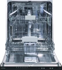 CAPELLA Bulaşık makinası tam ank 60cm