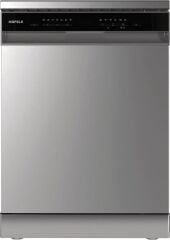 MAXIMA Bulaşık makinası solo 60cm inox