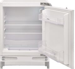 CAPELLA Soğutucu ankastre t. altı 60cm