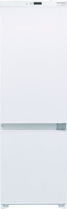 CAPELLA Buzdolabı ankastre kombi 54cm