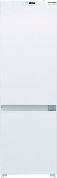CAPELLA Buzdolabı ankastre kombi 54cm