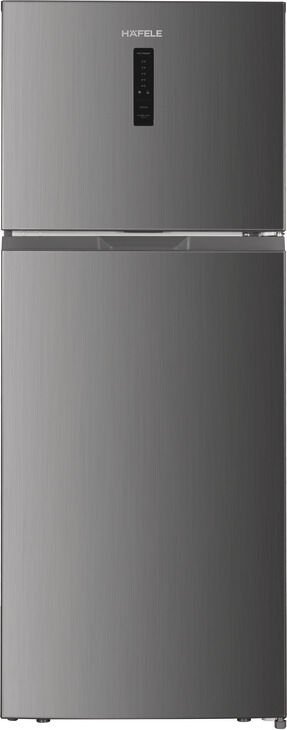 ETERNAL Buzdolabı solo üst don 70cm inox