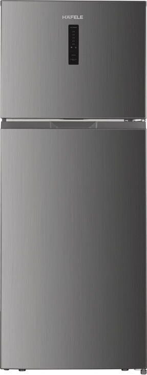 ETERNAL Buzdolabı solo üst don 70cm inox