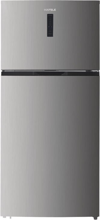 ORION Buzdolabı solo üst don 84cm inox