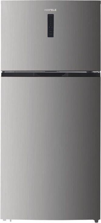 ORION Buzdolabı solo üst don 84cm inox