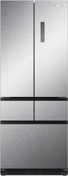 COSMO Buzdolabı ankastre kombi 75cm