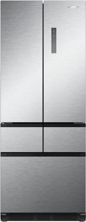 COSMO Buzdolabı ankastre kombi 75cm