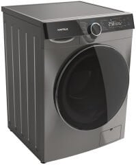 ORION Kurutmalı çam mak. solo 10/8kg gri