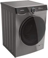 ORION Kurutmalı çam mak. solo 10/8kg gri