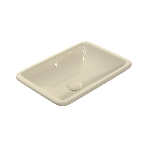 VENA Lavabo Mat Vizon 562x382mm