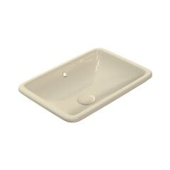 VENA Lavabo Mat Vizon 562x382mm