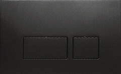 MATTO Kumanda paneli,siyah