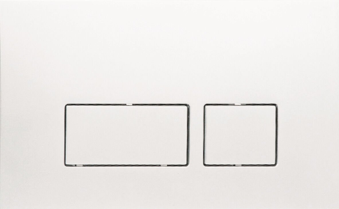 MATTO Kumanda paneli,beyaz