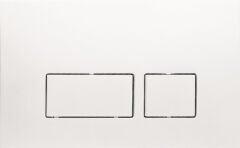 MATTO Kumanda paneli,beyaz