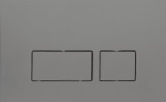 MATTO Kumanda paneli,mat gri