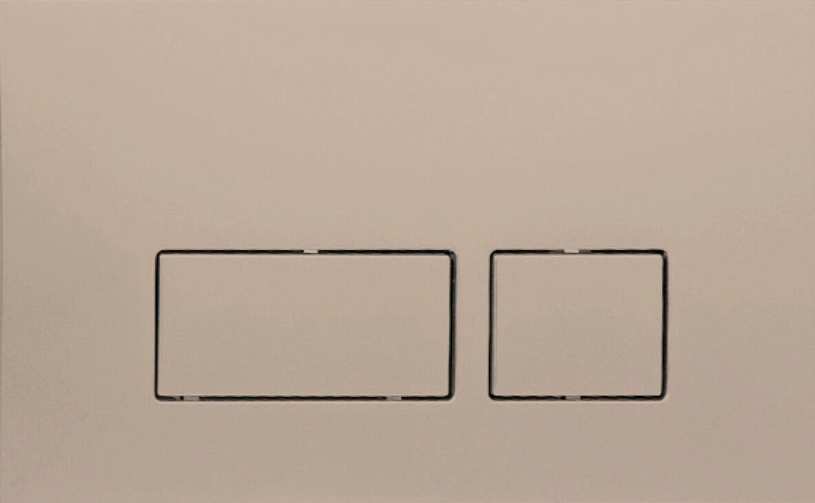 MATTO Kumanda paneli,mat vizon