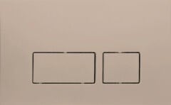 MATTO Kumanda paneli,mat vizon