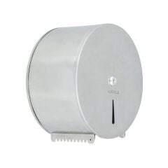 LARD Tuvalet kağıtlığı,yuvarlak,Ø220,D:120