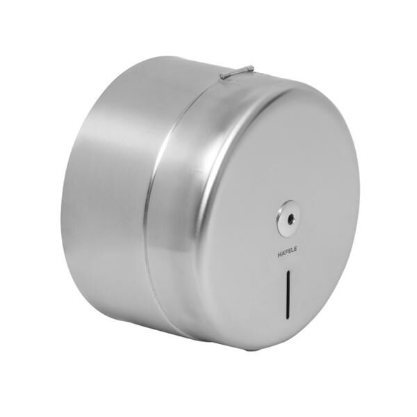 ROBE Tuvalet kağıtlığı,yuvarlak,Ø205,D:130