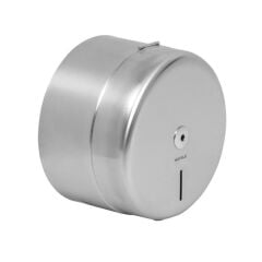 ROBE Tuvalet kağıtlığı,yuvarlak,Ø205,D:130