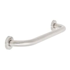 VITALEASE Tutunma Barı 600mm
