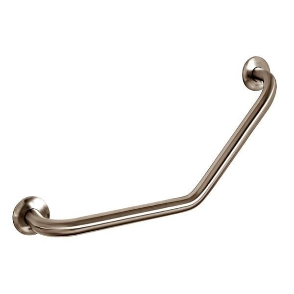 VITALEASE Tutunma Barı 135º 200x500mm