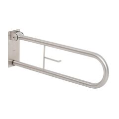 VITALEASE Tutunma Barı Kağıtlık 730x235