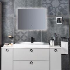 OASIS Banyo Aynası Yatay 800x600