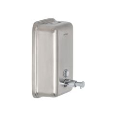 MARK Sıvı sabunluk,duvara monte,1000ml