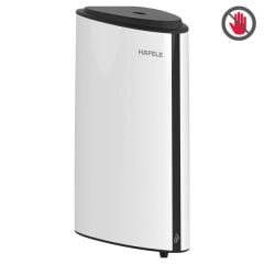 SOAPY Sensörlü sıvı sabunluk, 850ml