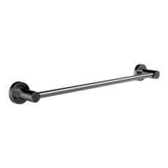 OZO Havluluk 450 mm,paslanmaz çelik renkli