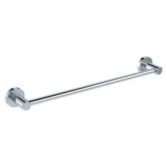 OZO Havluluk 450 mm,parlak krom