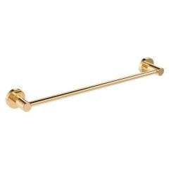 OZO Havluluk 450 mm,parlak altın