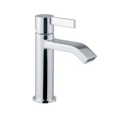 FONTE Lavabo Bataryası Parlak Krom