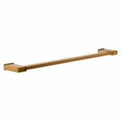 PLATO Havluluk 450 mm,parlak altın