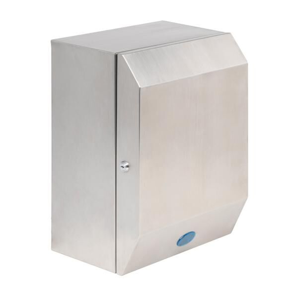 FARB Kağıt havlu dispenseri,sensörlü