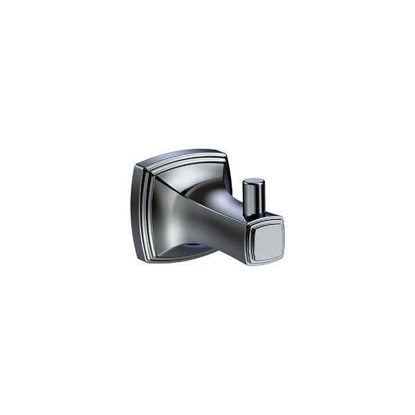 MARTIN Tekli askı,parlak krom