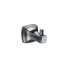 MARTIN Tekli askı,parlak krom