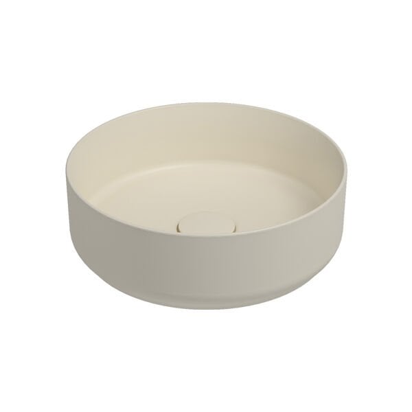 MILAGRO R Lavabo Mat Vizon 360mm