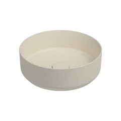 MILAGRO R Lavabo Mat Vizon 360mm