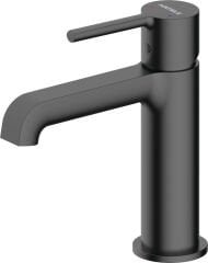 MILLENIA Lavabo bataryası,mat siyah