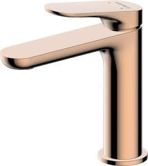 SOFIA Lavabo bataryası,parlak rose